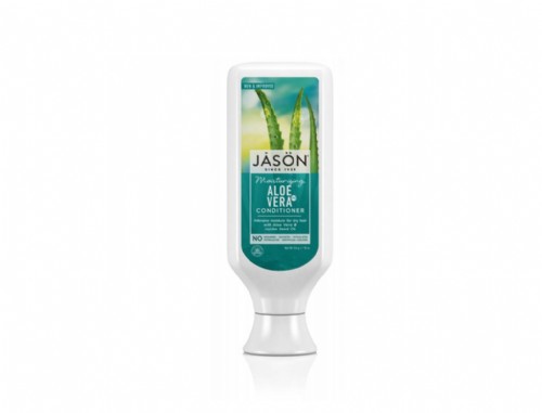 Jason Aloe Vera 84% Acondicionador 500ml