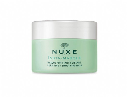 Nuxe Demaq Purificante Insta-Masque 50ml