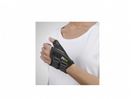 Emo mq505 Ottec Estab Pulgar M Der