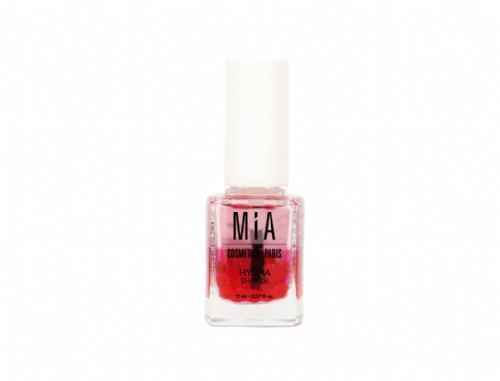 Mia Esmalte de Uñas Tratamiento Hydra Shaker