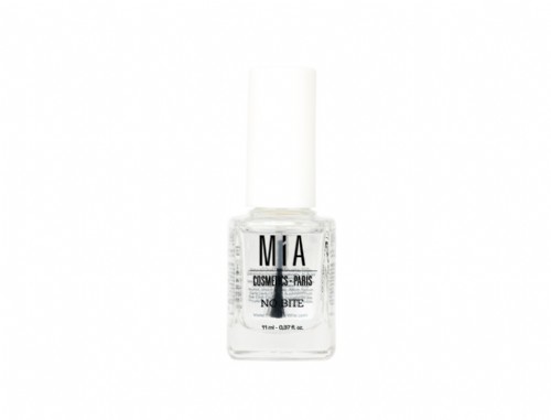 Mia Esmalte de Uñas Tratamiento No Bite