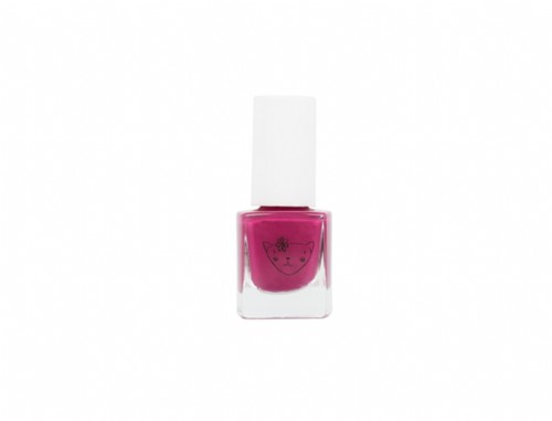 Miakids esmalte de uñas (5 ml kitten )