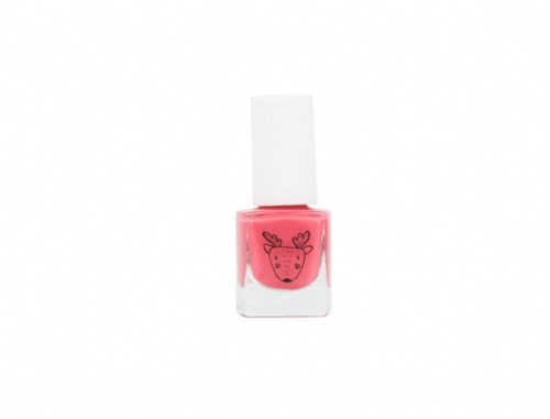 Miakids esmalte de uñas (5 ml deer )
