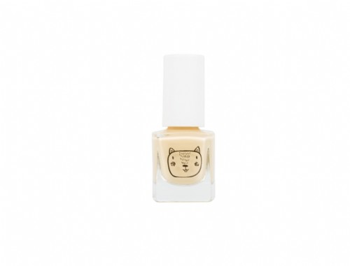 Miakids Esmalte de Uñas Squirrel 5ml