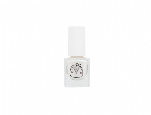 Miakids esmalte de uñas (5 ml penguin )
