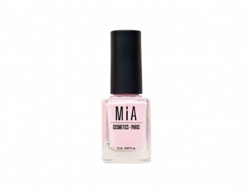 Mia Esmalte de Uñas Ballerina Pink