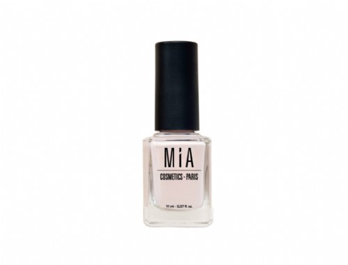 Mia Esmalte de Uñas Sand Storm
