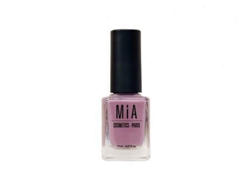 Mia Esmalte de Uñas Rosewood