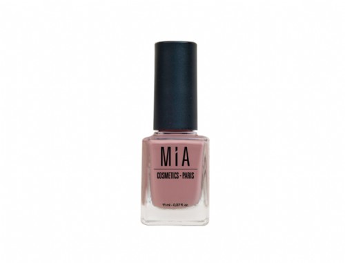 Laurens esmalte de uñas (11 ml nomad suede)