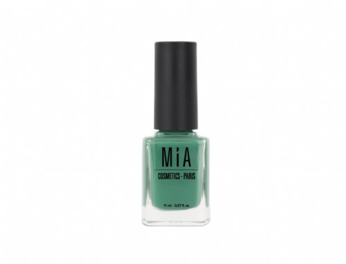 Laurens esmalte de uñas (11 ml jade)