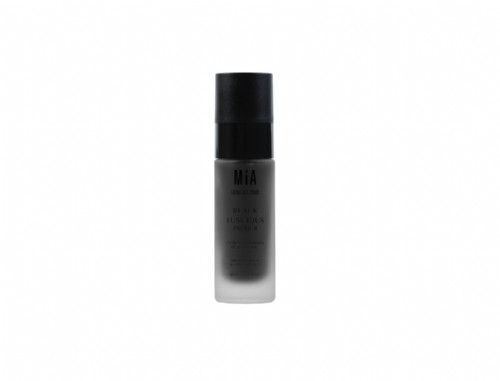 Mia Black Luscious Primer 30ml