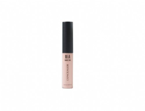 Mia Cosmetics Salmon Concealer 7ml