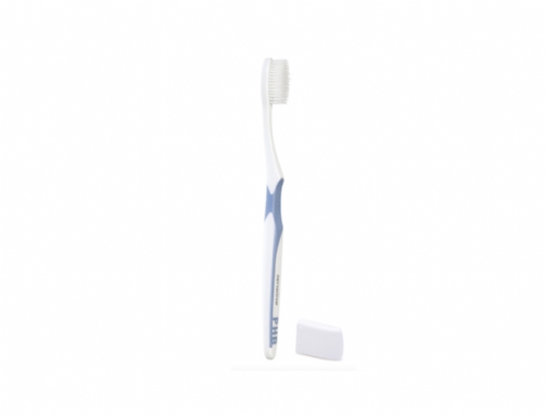 PHB® Cepillo Dental Sensitive