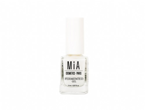 Mia Esmalte de Uñas Fermented Gel