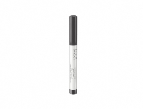 Beter Sombra de Ojos Night Gray