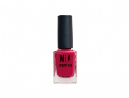 Laurens esmalte de uñas (11 ml royal rubi)