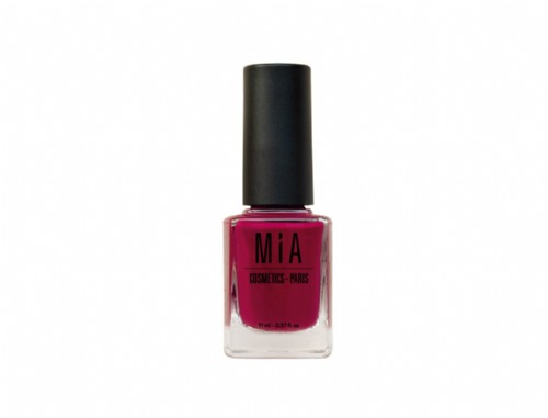 Mia Esmalte de Uñas Magenta