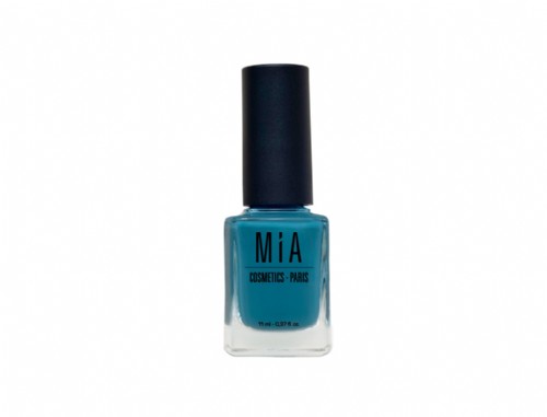 Laurens esmalte de uñas (11 ml lagoon)
