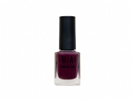 Laurens esmalte de uñas (11 ml rustic wine)