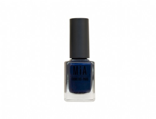 Mia Esmalte de Uñas Midnight Sky