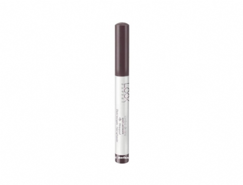 Beter Deep Lavender Sombra de Ojos