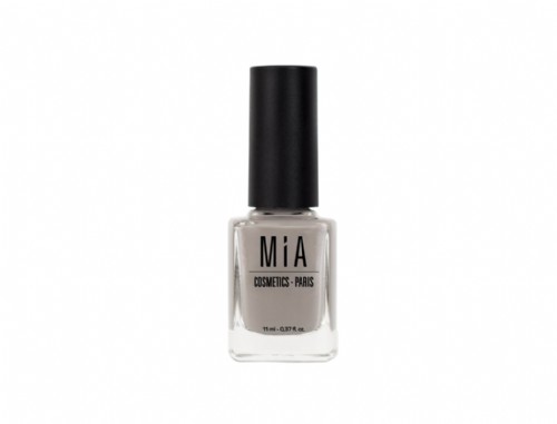 Laurens esmalte de uñas (11 ml moonstone)