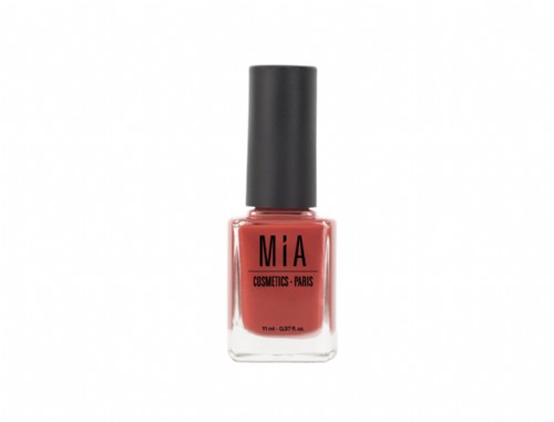 Mia Esmalte de Uñas Ginger