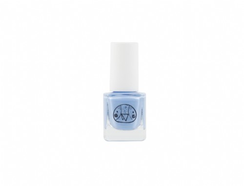 Miakids esmalte de uñas (5 ml birdie )