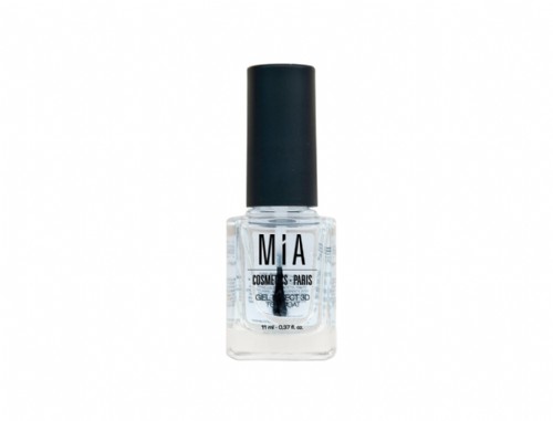 Laurens esmalte de uñas (gel effect 3d)