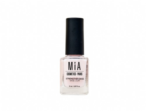 Mia Esmalte de Uñas Strengthen Base