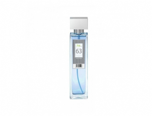 IAP Pharma Perfume Mujer Nº63 150ml