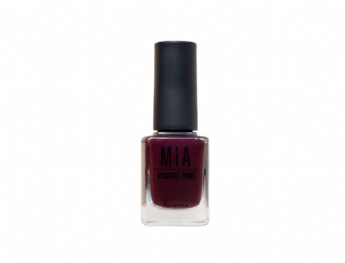 Laurens esmalte de uñas (11 ml bull blood)