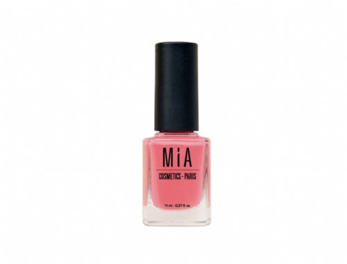 Laurens esmalte de uñas (11 ml dahlia blossom)
