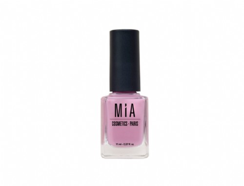 Laurens esmalte de uñas (11 ml chiffon peony)