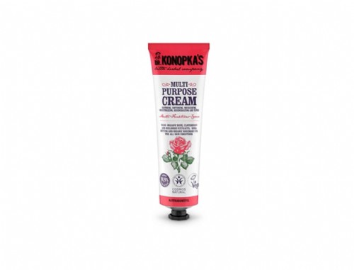 Dr. Konopka's Crema Multiusos 75ml