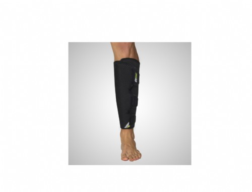 Emo pr530 Ottec Pernera T Única Negro