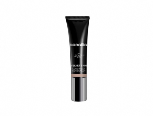 Sensilis Velvet Skin Corrector 02 Beige 7ml