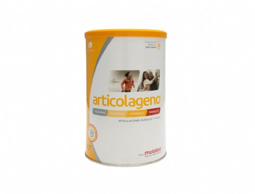 Articolageno Neutro 300g