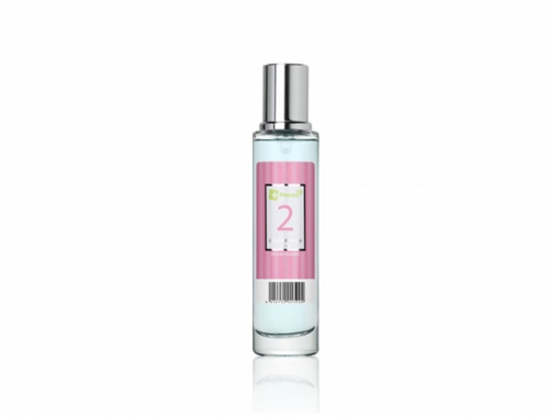 IAP Pharma Perfume Mujer Nº2 30ml