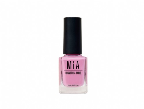 Mia Esmalte de Uñas Bubblegum 