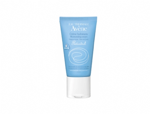 Avene Pediatril Crema 50ml