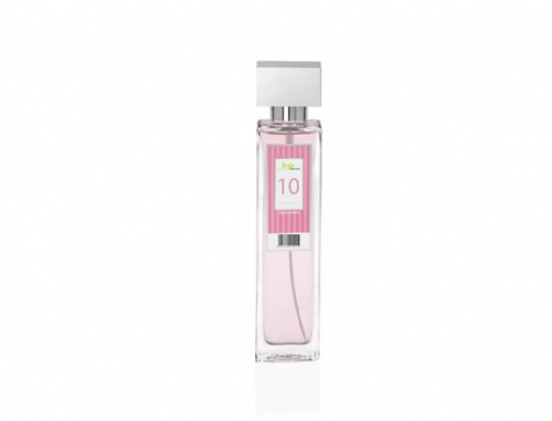 IAP Pharma Perfume Mujer Nº10 150ml