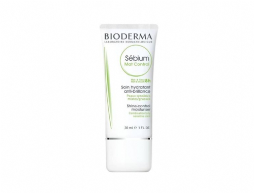 Bioderma Sébium Pore Refiner 30ml