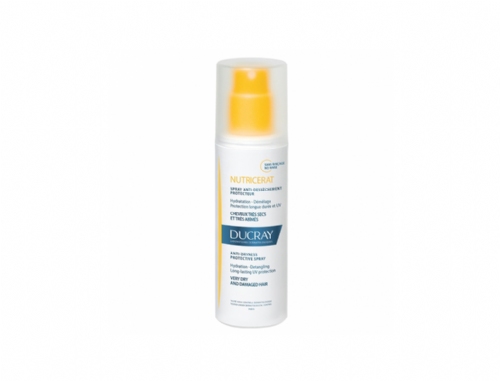 Ducray Nutricerat Capilar Spray 75ml