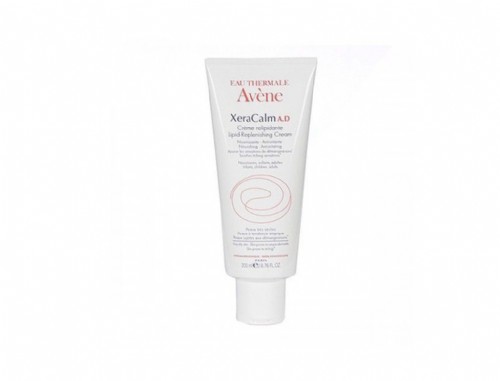 AVENE XERACALM  A.D. BALSAMO RELIPIDIZANTE DEFI (200 ML)