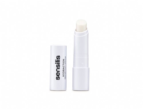 SENSILIS HIDRATACION LABIAL (4,5 G)