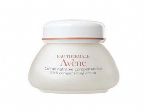AVENE CREMA COMPENSADORA (50 ML)