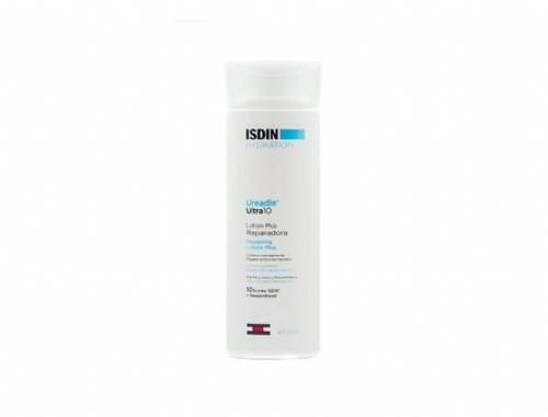 Isdin Hydration Ureadin Lotion 200ml