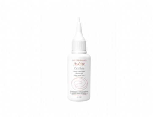 AVENE CICALFATE LOCION SECANTE REPARADORA (40 ML)