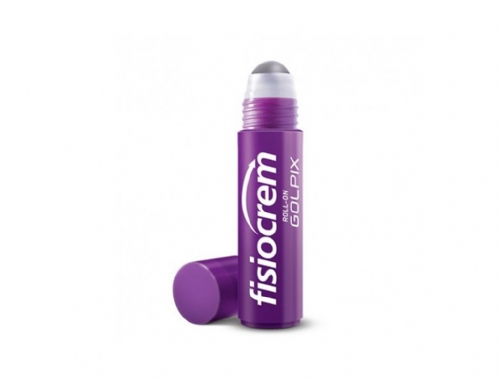 Fisiocrem Golpix Roll-on 15ml